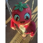 Image 3 of customer photos