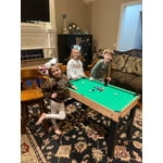 Image 3 of customer photos