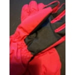 Image 2 of customer photos