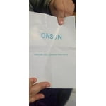 Image 6 of customer photos