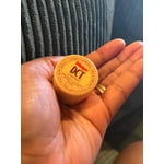 Image 7 of customer photos