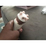 Image 7 of customer photos