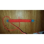 Image 2 of customer photos