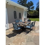 Image 3 of customer photos