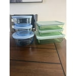 Image 2 of customer photos