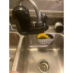 Image 7 of customer photos