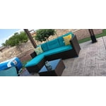 Image 1 of customer photos