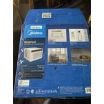 Image 8 of customer photos