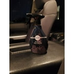 Image 5 of customer photos