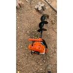 Image 3 of customer photos