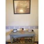 Image 3 of customer photos
