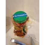 Image 4 of customer photos