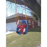 Image 1 of customer photos