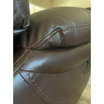 Image 3 of customer photos