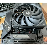 Image 5 of customer photos