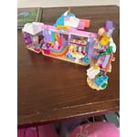 Image 1 of customer photos