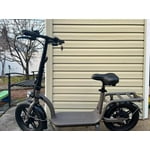 Image 2 of customer photos