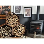 Image 5 of customer photos