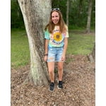 Image 4 of customer photos