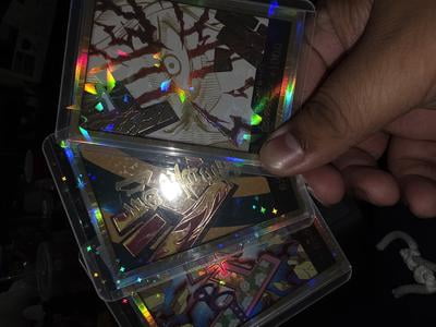 One Piece PRB-02 (Japanese) (Premium Booster Box) - Walmart.com One Piece PRB-02 (Japanese) (Premium Booster Box) - Walmart.com