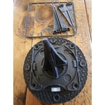 Image 4 of customer photos