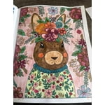 Image 3 of customer photos