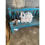 Image 2 of customer photos