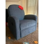 Image 1 of customer photos