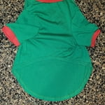 Image 3 of customer photos