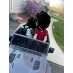 Image 1 of customer photos