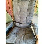 Image 3 of customer photos