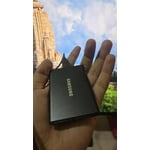 Image 6 of customer photos