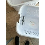 Image 5 of customer photos