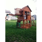 Image 2 of customer photos