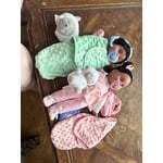 Image 1 of customer photos