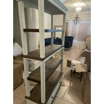 Image 5 of customer photos