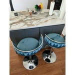 Image 3 of customer photos