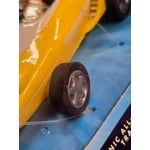 Image 5 of customer photos