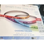 Image 6 of customer photos