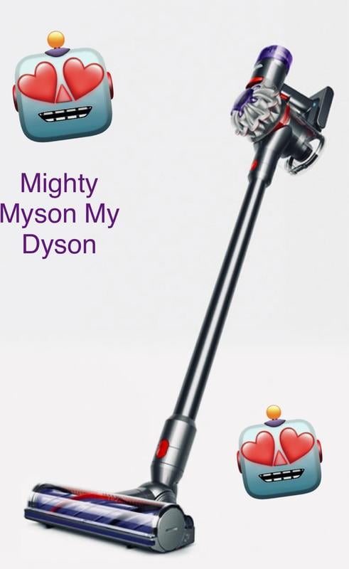 ダイソン8v Walmart Black Friday Deals 2025 - Dyson V8 Cordless Vacuum, Silver