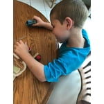 Image 3 of customer photos