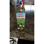 Image 5 of customer photos