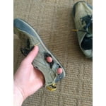 Image 7 of customer photos