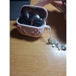 Image 9 of customer photos