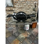 Image 3 of customer photos