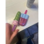 Image 5 of customer photos