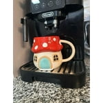 Image 5 of customer photos