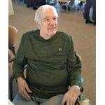 russell training fit fresh force shirt