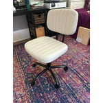 Image 7 of customer photos