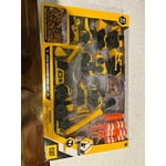 Image 3 of customer photos